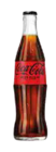 Aktuelles Coca-Cola Angebot bei Getränkewelt in Dülmen ab 17,99 €