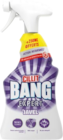 Cillit bang en promo à 2,75 € chez Lidl Cillit bang dans le catalogue Lidl