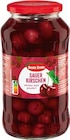 Aktuelle Kirschen Angebote bei Netto Marken-Discount in Mannheim Aktuelles Sauerkirschen Angebot bei Netto Marken-Discount in Mannheim ab 6,00 €