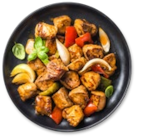 Aktuelle Gulasch Angebote bei Kaufland in Dresden Aktuelles Gulasch Schaschlik Art Angebot bei Kaufland in Dresden ab 4,49 €