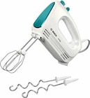 expert Brunsbüttel Prospekt mit  im Angebot für 32,99 €