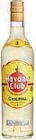 Aktuelle Havana Club Angebote bei METRO in Leverkusen Aktuelles 3 Anos Angebot bei METRO in Leverkusen ab 17,01 €