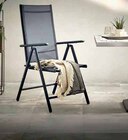 Gartensessel Anja im Angebot bei Zurbrüggen in Lippstadt Gartensessel Anja Angebote von Xora bei Zurbrüggen Lippstadt für 29,00 €