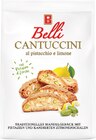 Kuchengebäck im METRO Prospekt Cantuccini von Belli im aktuellen METRO Prospekt für 2,99 €