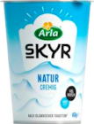 SKYR bei E center im Cadenberge Prospekt für 1,49 €