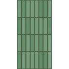 WANDPANEEL 120/60/0,37 cm Grün Kunststoff 3 Stück von XXXLutz im aktuellen XXXLutz Prospekt für 59,99 €