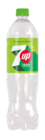 Schwip Schwap im Angebot bei Lidl in Duisburg Schwip Schwap Angebote bei Lidl Duisburg für 0,88 €