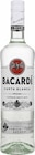 Carta Blanca im Angebot bei E center in Freiburg Carta Blanca Angebote von Bacardi bei E center Freiburg für 10,99 €