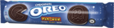 Biscuits fourrés à la vanille Original - OREO - Monoprix Rue du Bac Biscuits fourrés à la vanille Original - OREO à 1,12 € dans le catalogue Monoprix Rue du Bac