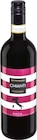 Netto Marken-Discount - Chianti DOCG Angebot im Prospekt Chianti DOCG bei Netto Marken-Discount im Prospekt "" für 2,49 €