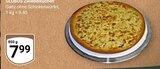 Zwiebelkuchen im Angebot bei GLOBUS in Krefeld Zwiebelkuchen Angebote von Globus bei GLOBUS Krefeld für 7,99 €