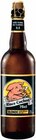 Intermarché Avallon - Promo Bière blonde Promo Bière blonde à 3,29 € dans le catalogue Intermarché à Avallon