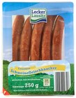 Penny Osternienburger Land Prospekt mit  im Angebot für 2,99 €