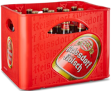 Kölsch im Angebot bei REWE in Monheim Kölsch Angebote von Reissdorf bei REWE Monheim für 13,99 €