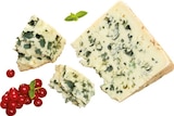 Roquefort AOP Angebote bei REWE Soest für 2,49 €