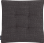 Wendestuhlkissen Austin für 9,95 € bei Sconto SB im Angebot Wendestuhlkissen Austin im aktuellen Sconto SB Prospekt