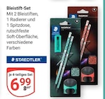 GLOBUS Kirkel Prospekt mit  im Angebot für 6,99 €