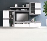 Wohnwand Angebote bei ROLLER Magdeburg für 299,99 €