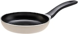 Mini-poêle - LIVARNO HOME en promo à 3,99 € chez Lidl Mini-poêle - LIVARNO HOME dans le catalogue Lidl