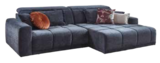 Wohnlandschaft Brook im Angebot bei Möbel AS in Karlsruhe Wohnlandschaft Brook Angebote bei Möbel AS Karlsruhe für 1.099,00 €
