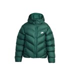 Blouson Sportswear - NIKE dans le catalogue Intersport