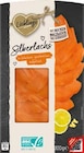 Silberlachs geräuchert im Angebot bei Netto Marken-Discount in Worms Silberlachs geräuchert Angebote bei Netto Marken-Discount Worms für 2,69 €