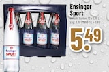 Angebot im Trinkgut Crailsheim Prospekt Trinkgut Crailsheim Prospekt mit im Angebot für 5,49 €