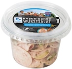 Bayerischer Wurstsalat von WOLF im aktuellen Penny Prospekt für 2,99 €