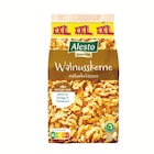 Aktuelles Walnusskerne XXL Angebot bei Lidl in Stuttgart ab 4,99 €