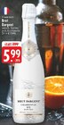 Aktuelles Brut Dargent Angebot bei E center in Moers ab 5,99 €