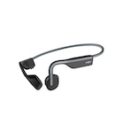 Casque audio Openmove - SHOKZ - Intersport à Strasbourg Casque audio Openmove - SHOKZ en promo chez Intersport Strasbourg à 64,99 €