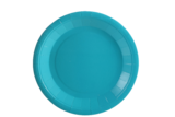 Les 10 assiettes - Stokomani à Villeneuve-d'Ascq Les 10 assiettes en promo chez Stokomani Villeneuve-d'Ascq à 1,89 €