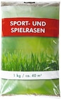 Rasensamen bei Wreesmann im Prospekt "" für 3,99 €