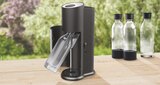 Wassersprudler Angebot in Schifferstadt Wassersprudler im aktuellen Prospekt bei Lidl in Schifferstadt