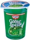 Götterspeise von Dr. Oetker im aktuellen Netto mit dem Scottie Prospekt für 1,18 €