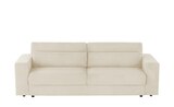 Big Sofa mit Schlaffunktion Branna für 1.179,00 € bei Höffner im Angebot Big Sofa mit Schlaffunktion Branna im aktuellen Höffner Prospekt