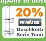 20% Rabatt Angebote bei Globus-Baumarkt Koblenz