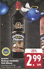 Nürnberger Christkindles Markt-Glühwein im Angebot bei E center in Hof Nürnberger Christkindles Markt-Glühwein Angebote von Gerstacker bei E center Hof für 2,99 €