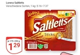 Angebot im GLOBUS Wächtersbach Prospekt GLOBUS Wächtersbach Prospekt mit im Angebot für 1,29 €