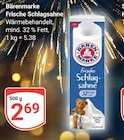 Angebot im GLOBUS Zweibrücken Prospekt GLOBUS Zweibrücken Prospekt mit im Angebot für 2,69 €