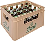REWE Dillenburg - Pils, Lager oder Braunbier Angebot im Prospekt Pils, Lager oder Braunbier bei REWE im Dillenburg Prospekt für 12,99 €