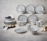 Aktuelle Tafel-Set Angebote bei XXXLutz Möbelhäuser in Frankfurt (Main) Aktuelles Kombi-Service „Tokyo 2.0“ Angebot bei XXXLutz Möbelhäuser in Frankfurt (Main) ab 59,99 €