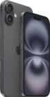 iPhone 16 bei expert Gröblinghoff im Melle Prospekt für 1,00 €