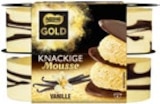 Mousse im Kaufland Prospekt Mousse von NESTLÉ im aktuellen Kaufland Prospekt für 1,99 €