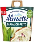 Frischkäsezubereitung im Penny Prospekt Frischkäsezubereitung von Almette im aktuellen Penny Prospekt für 1,11 €