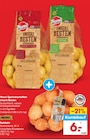 Speisekartoffeln im Angebot bei Netto Marken-Discount in Norderstedt Speisekartoffeln Angebote von Pfanni bei Netto Marken-Discount Norderstedt für 1,69 €