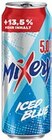 Aktuelle Cola Angebote bei Kaufland in Wilhelmshaven Aktuelles Mixery Angebot bei Kaufland in Wilhelmshaven ab 0,99 €