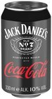 Aktuelle Jack Daniels Angebote bei REWE in Meerbusch Aktuelles Cola Angebot bei REWE in Meerbusch ab 1,99 €