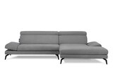 Höffner Schwetzingen Prospekt mit  im Angebot für 1.898,00 €
