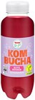 Kombucha bei REWE im Kürten Prospekt für 1,59 €